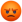 ::(