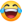very funny *smiley-funny*