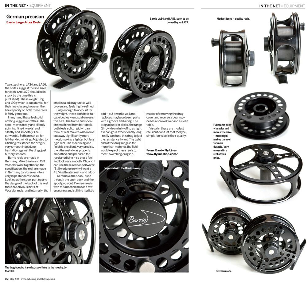 baitfeeder spinning combo Cat Slayer and Combos The Okuma Avenger ABF line-spooling-eligible Finally! SHIMANO announced new Length:5'6