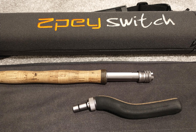 zpey1