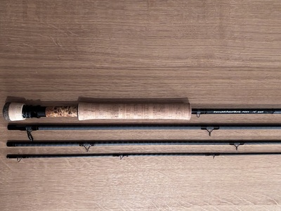 TNHX 106 - 4