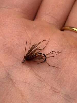 Hoppers 2