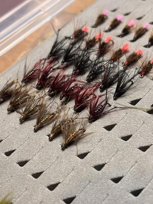 Hoppers 3