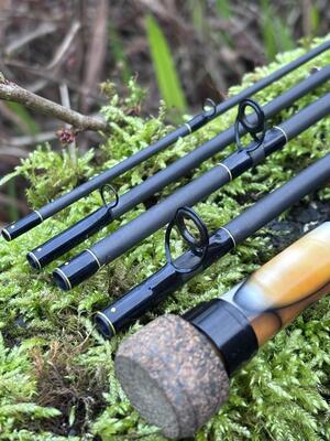 Rod #4 - pic 2