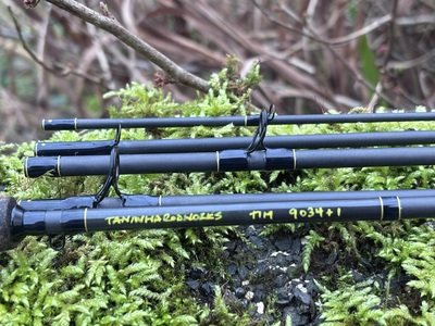 Rod #4 pic 3