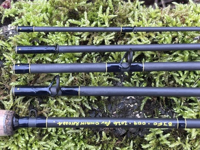Rod #4 - pic 4