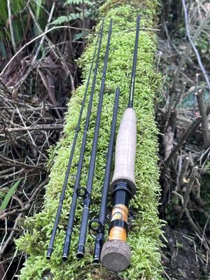 Rod #4 - pic 5