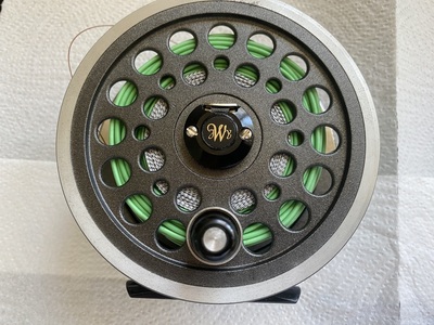 1540  444Sl
