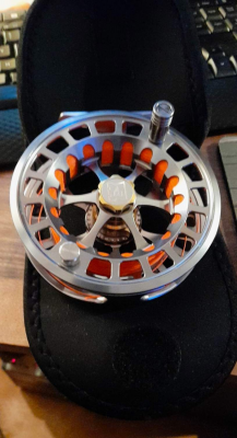 Ultralite 1