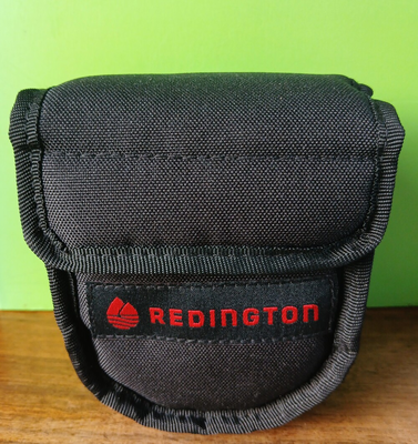 Red1