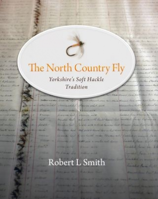 The North Country Fly