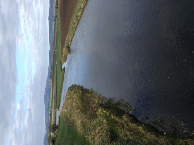 Kemnay AC