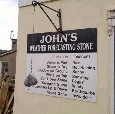 weather-stone