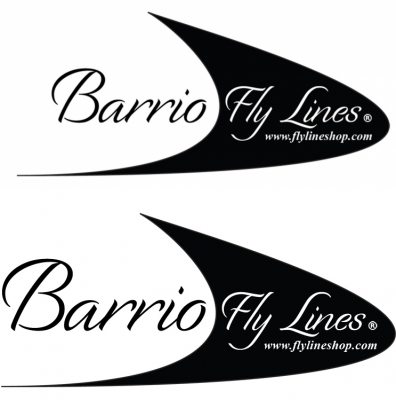 logo-comparison