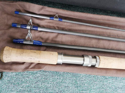 Rod 2