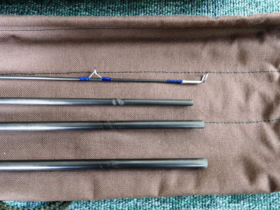 rod 4